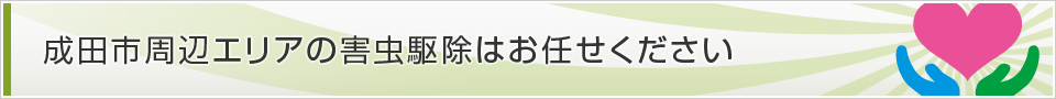 千葉県成田市