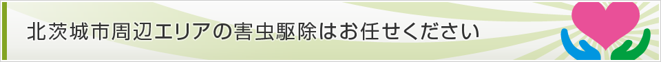 茨城県北茨城市