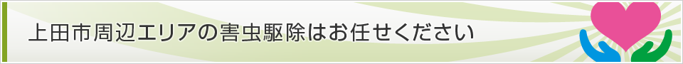 長野県上田市
