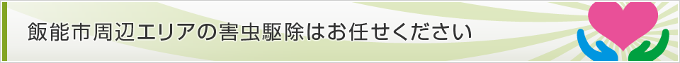 埼玉県飯能市
