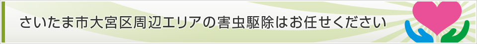 埼玉県さいたま市大宮区